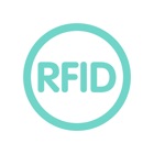 Top 20 Business Apps Like RFID Seal - Best Alternatives