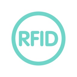 RFID Seal