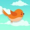 Tiny Wings Fly Now