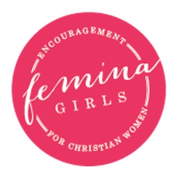 Femina Girls