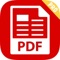 Do you wish there was an easy app that allows you to annotate, mark and highlight your PDF documents