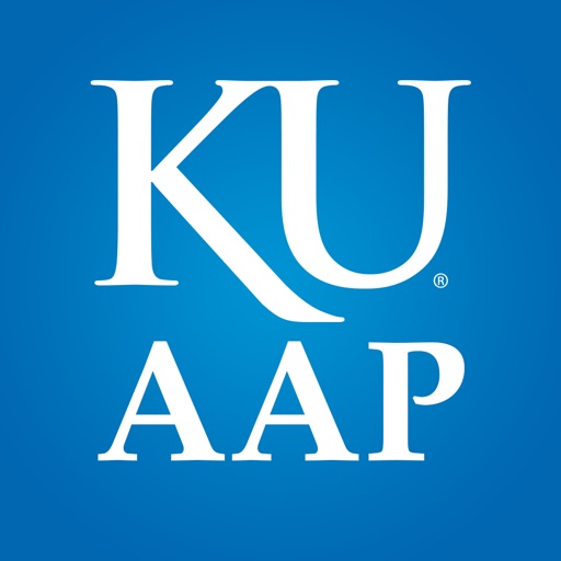 KU Academic Accelerator Program icon