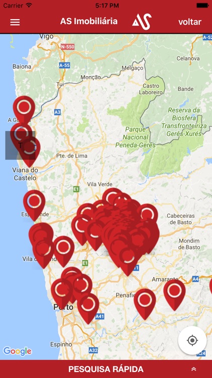 Agostinho Sousa screenshot-4