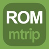 Rome Travel Guide (with Offline Maps) - mTrip