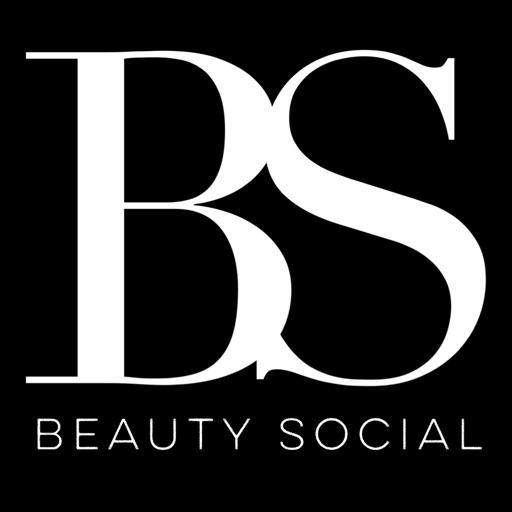 Beauty Social Cute Beauty And Makeup Shopping By Jessica West