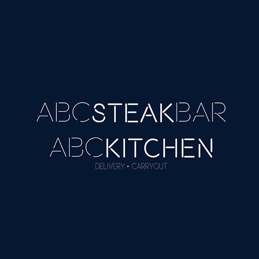 ABC Kitchen and Steak Bar