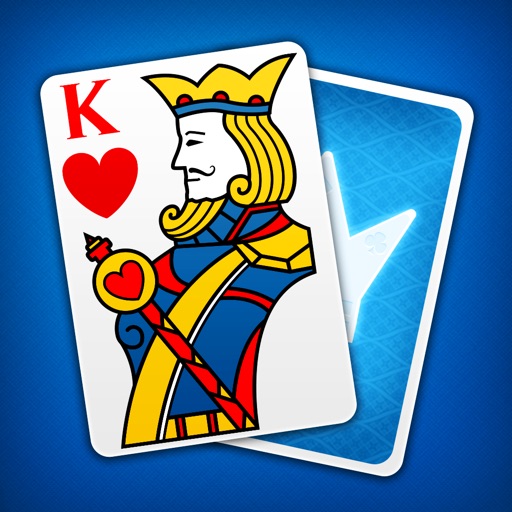 FreeCell Solitaire Pro!