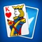 The best FreeCell on the app store