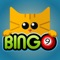 Lua Bingo online