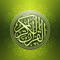 App Icon for Al Quran - Al Kareem App in Pakistan IOS App Store