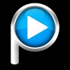 Premium Music: Free Video Mp3 Streamer for Pandora