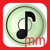 MM Music APP #5 -Album-