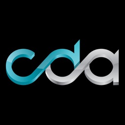 CDA Ministries