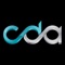 Connect and engage with the CDA Ministries app