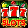 777 Favorites Slots Machine :Play FREE Casino Game