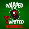 Warped MLB Baseball Quiz Maestro