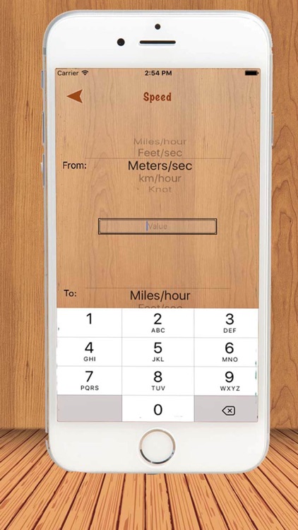 All In One Unit Converter