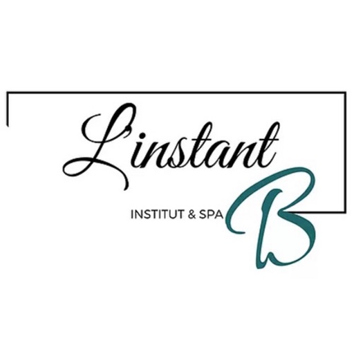 L'instant B icon