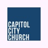 Capitol City Church