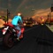Bike Traffic Rider 3D