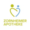 Zornheimer Apotheke - K. Schneider