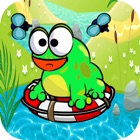 Top 40 Games Apps Like Hungry Frog Catch Fly - Best Alternatives