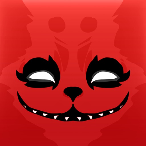 Demon Dash iOS App