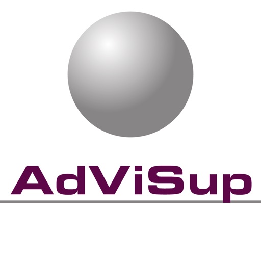 AdViSup