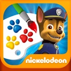Top 34 Entertainment Apps Like PAW Patrol Draw & Play - Best Alternatives