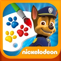 PAW Patrol Draw  Play