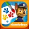 PAW Patrol Draw & Play