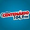 Centenario FM