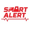 GLOBAL SMART ALERT