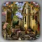 hidden objects, Best game for you