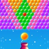 Candy Sweet Shooter - Puzzle Game Edition