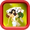 Amazing Casino - Free Girl Slots