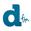 Diez Fm Radio