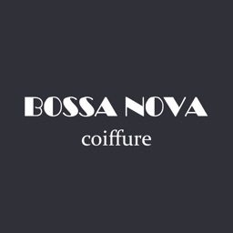 Bossa Nova