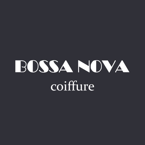 Bossa Nova