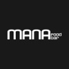 Mana Food Bar