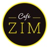 Cafe Zim