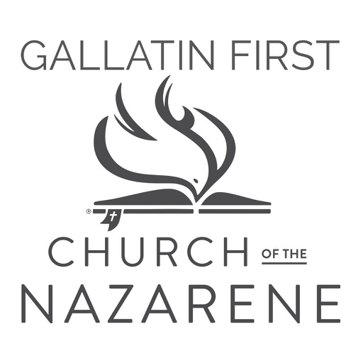 GallatinNaz icon