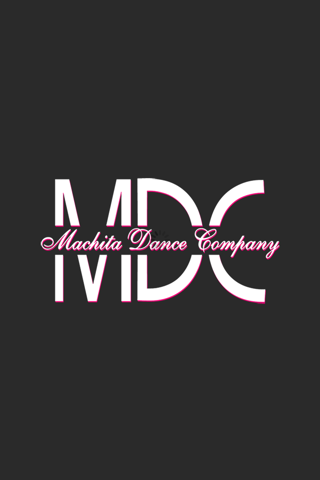 Machita Dance Company - náhled