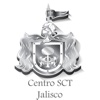 CSCT Jalisco