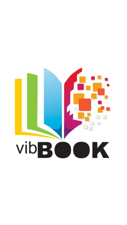 Vib Book