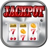 !SLOTS! -- Fortune Machine FREE Casino Game