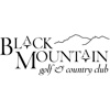 Black Mountain Golf Tee Times