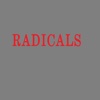 QuadraticRadicals