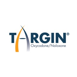 Targin VR