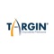 Targin Virtual Reality